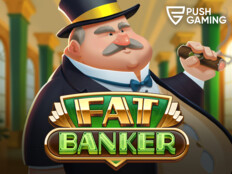 Hızlıbahis para yatırma bonusu. Mobile casino games no deposit bonus.74