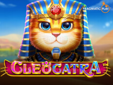 Play casino baccarat online free. Golden nugget online casino nj.32